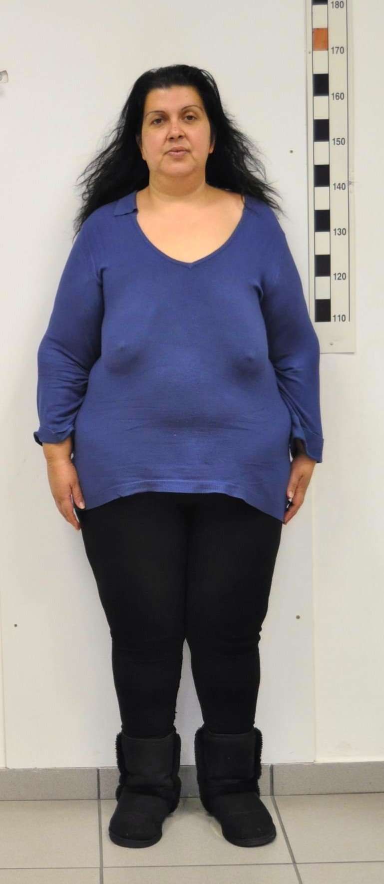 Αυτές είναι οι λησταρχίνες που νάρκωναν με χάπια ηλικιωμένους και τους έκλεβαν [εικόνες] | iefimerida.gr 2