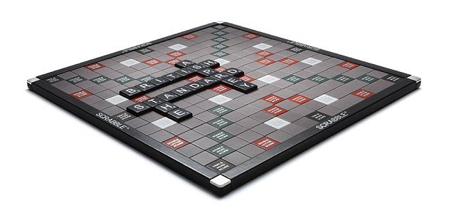 Αυτά τα δώρα θα ανταλλάξουν φέτος οι κροίσοι -Χρυσά κορδόνια και LV σάκους του μποξ [εικόνες] | iefimerida.gr 2