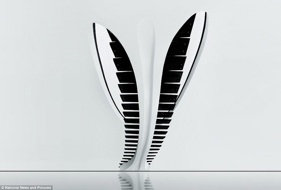 Κόβουν την ανάσα -Οι 10 φωτογραφίες από όλο τον κόσμο που είναι υποψήφιες για το βραβείο της Sony [εικόνες] | iefimerida.gr 3