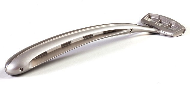 Αυτά τα δώρα θα ανταλλάξουν φέτος οι κροίσοι -Χρυσά κορδόνια και LV σάκους του μποξ [εικόνες] | iefimerida.gr 7