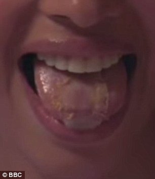 Η αλήθεια για τις καλλονές τις Βενεζουέλας: Τα «εργοστάσια ομορφιάς» που φτιάχνουν τις τέλειες γυναίκες με ιμάντες στη μέση, εγχειρήσεις αφαίρεσης εντέρου και ράβοντας γλώσσες [εικόνες] | iefimerida.gr 12