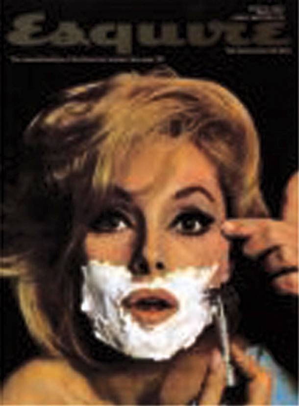 «Εφυγε» η απόλυτη Ιταλίδα ντίβα Βίρνα Λίζι [εικόνες & βίντεο] | iefimerida.gr 2