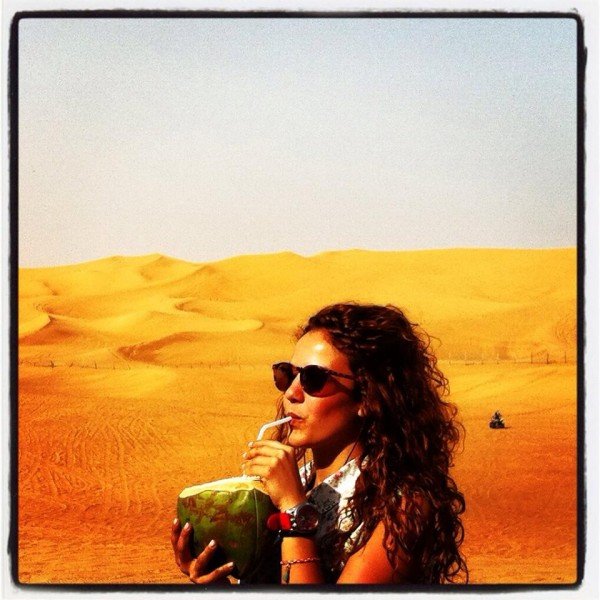 H τραγική ιστορία της 28χρονης γυμνάστριας που σκοτώθηκε στη φονική καραμπόλα- Η σχέση με την αδελφή της Θάλεια Γιαννακοπούλου [εικόνες] | iefimerida.gr 1