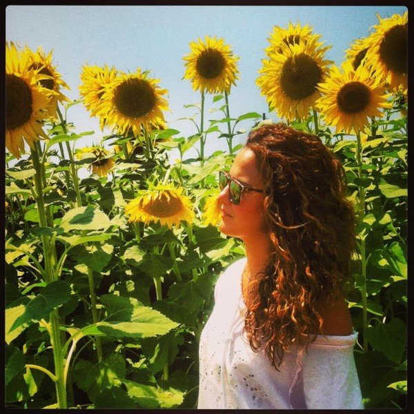 H τραγική ιστορία της 28χρονης γυμνάστριας που σκοτώθηκε στη φονική καραμπόλα- Η σχέση με την αδελφή της Θάλεια Γιαννακοπούλου [εικόνες] | iefimerida.gr 2