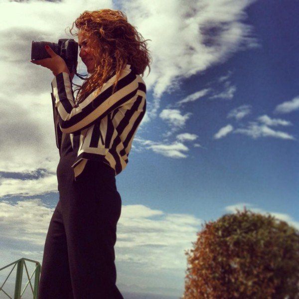 H τραγική ιστορία της 28χρονης γυμνάστριας που σκοτώθηκε στη φονική καραμπόλα- Η σχέση με την αδελφή της Θάλεια Γιαννακοπούλου [εικόνες] | iefimerida.gr 3