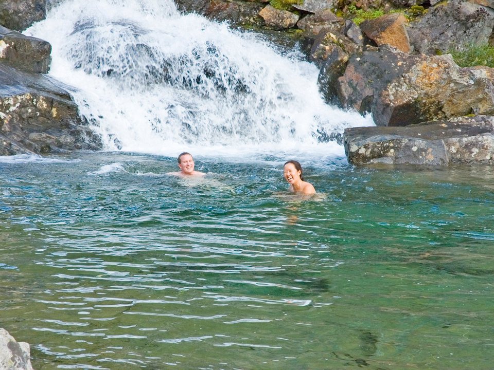 Σαράντα πράγματα που πρέπει όλοι να δοκιμάσουν πριν γίνουν 40 χρονών [εικόνες] | iefimerida.gr 9