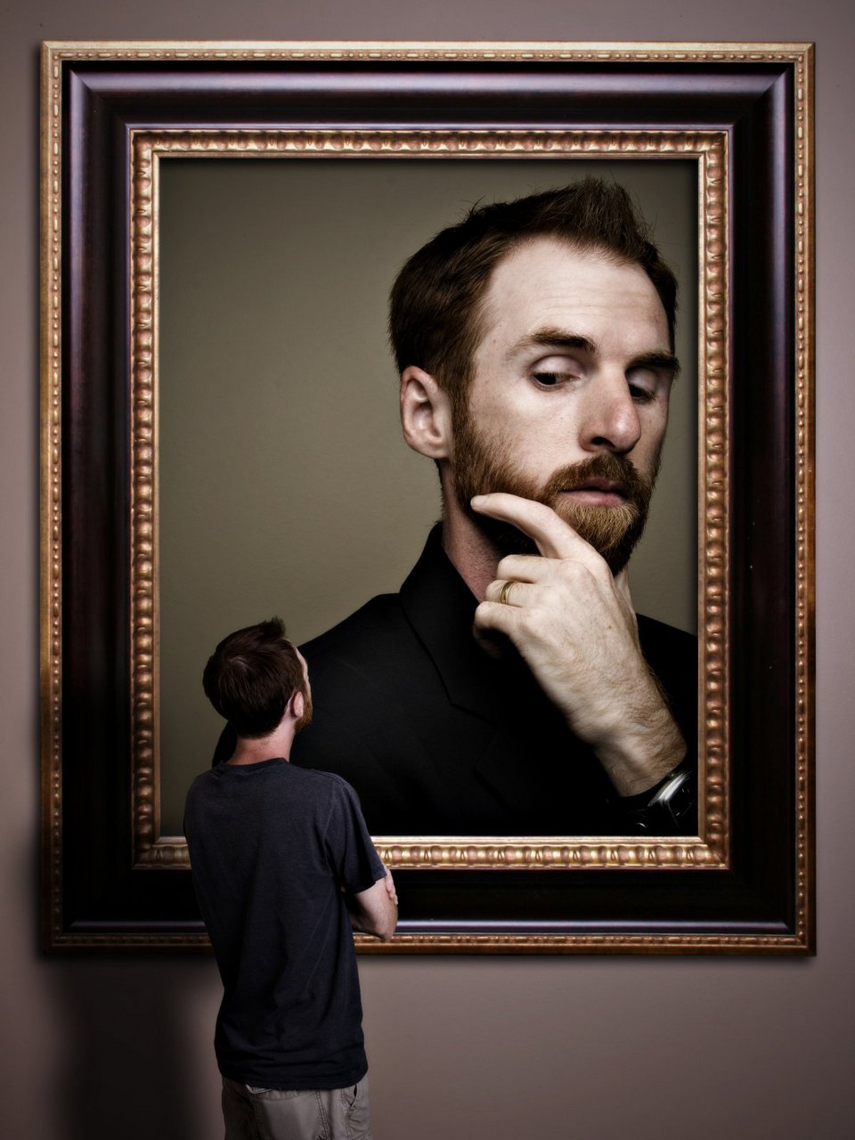 Σαράντα πράγματα που πρέπει όλοι να δοκιμάσουν πριν γίνουν 40 χρονών [εικόνες] | iefimerida.gr 13