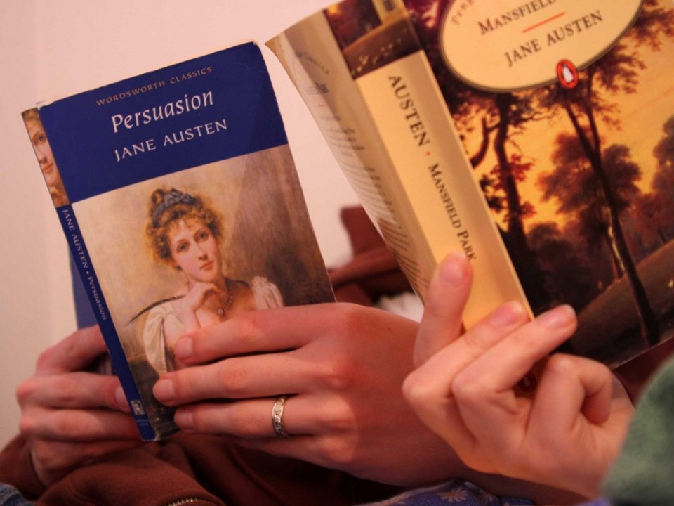 Σαράντα πράγματα που πρέπει όλοι να δοκιμάσουν πριν γίνουν 40 χρονών [εικόνες] | iefimerida.gr 17