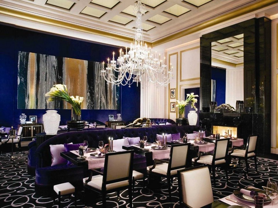 Σαράντα πράγματα που πρέπει όλοι να δοκιμάσουν πριν γίνουν 40 χρονών [εικόνες] | iefimerida.gr 18