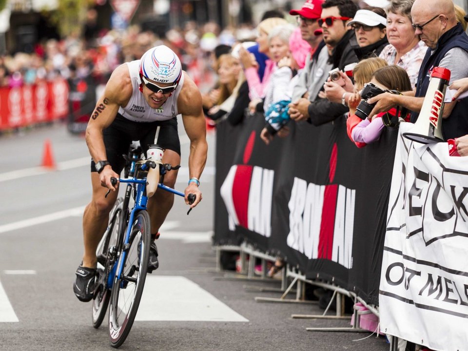Σαράντα πράγματα που πρέπει όλοι να δοκιμάσουν πριν γίνουν 40 χρονών [εικόνες] | iefimerida.gr 1