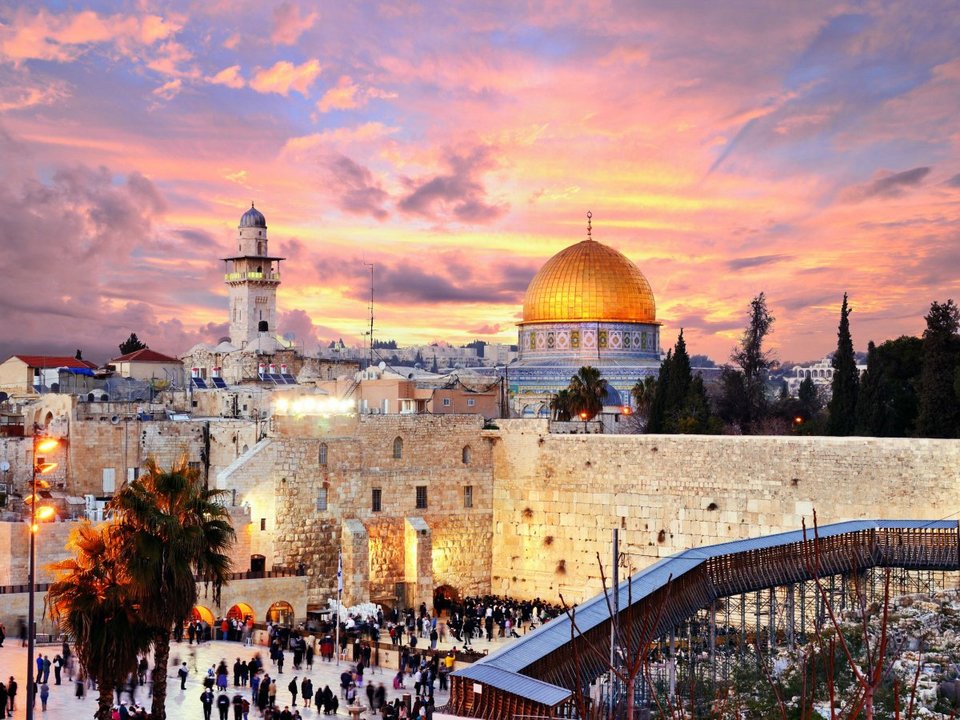 Σαράντα πράγματα που πρέπει όλοι να δοκιμάσουν πριν γίνουν 40 χρονών [εικόνες] | iefimerida.gr 19