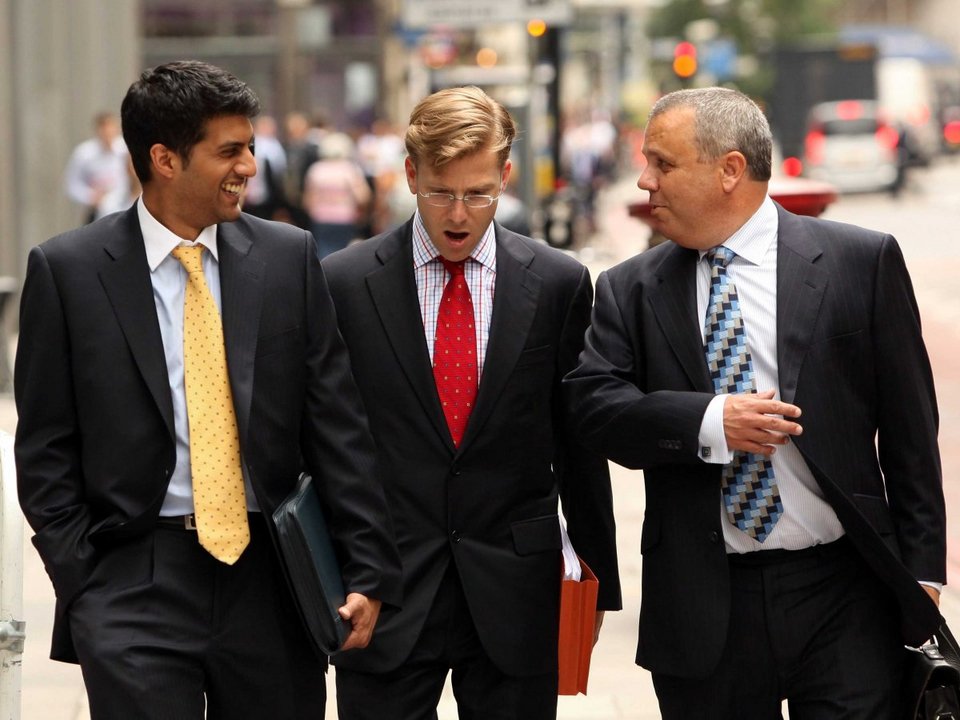 Σαράντα πράγματα που πρέπει όλοι να δοκιμάσουν πριν γίνουν 40 χρονών [εικόνες] | iefimerida.gr 20