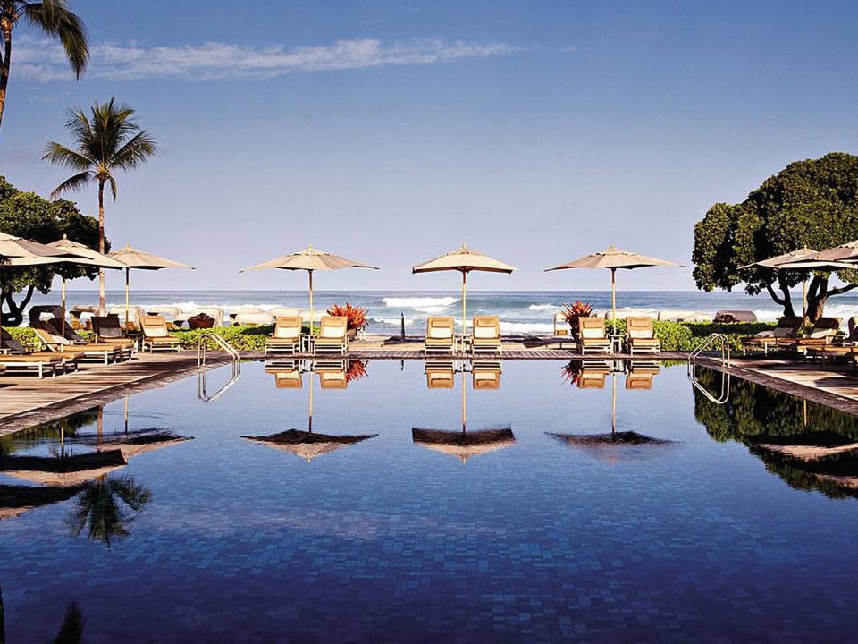 Σαράντα πράγματα που πρέπει όλοι να δοκιμάσουν πριν γίνουν 40 χρονών [εικόνες] | iefimerida.gr 21