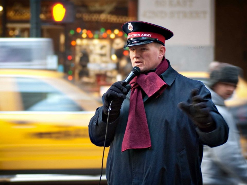Σαράντα πράγματα που πρέπει όλοι να δοκιμάσουν πριν γίνουν 40 χρονών [εικόνες] | iefimerida.gr 22