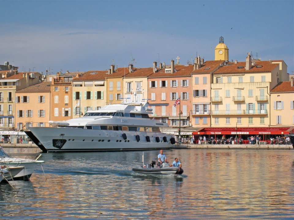 Σαράντα πράγματα που πρέπει όλοι να δοκιμάσουν πριν γίνουν 40 χρονών [εικόνες] | iefimerida.gr 30