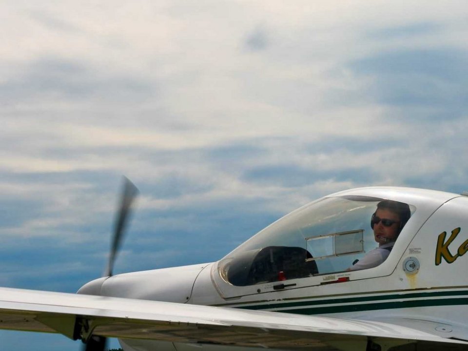 Σαράντα πράγματα που πρέπει όλοι να δοκιμάσουν πριν γίνουν 40 χρονών [εικόνες] | iefimerida.gr 31