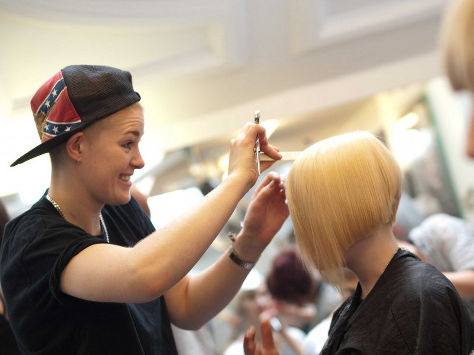 Σαράντα πράγματα που πρέπει όλοι να δοκιμάσουν πριν γίνουν 40 χρονών [εικόνες] | iefimerida.gr 33