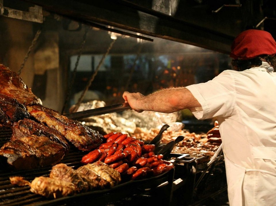 Σαράντα πράγματα που πρέπει όλοι να δοκιμάσουν πριν γίνουν 40 χρονών [εικόνες] | iefimerida.gr 35