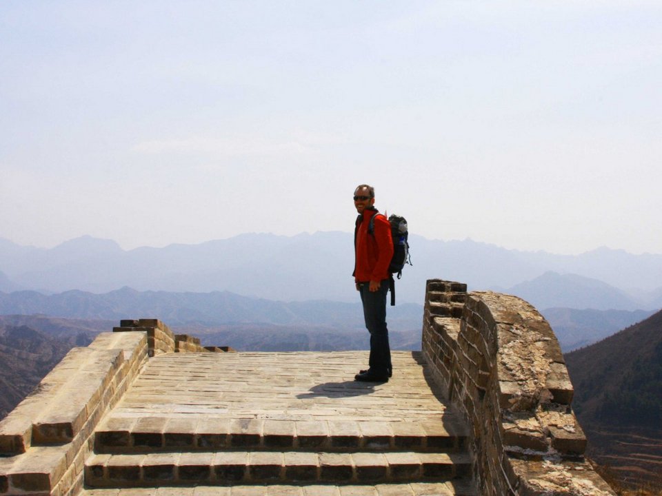 Σαράντα πράγματα που πρέπει όλοι να δοκιμάσουν πριν γίνουν 40 χρονών [εικόνες] | iefimerida.gr 36