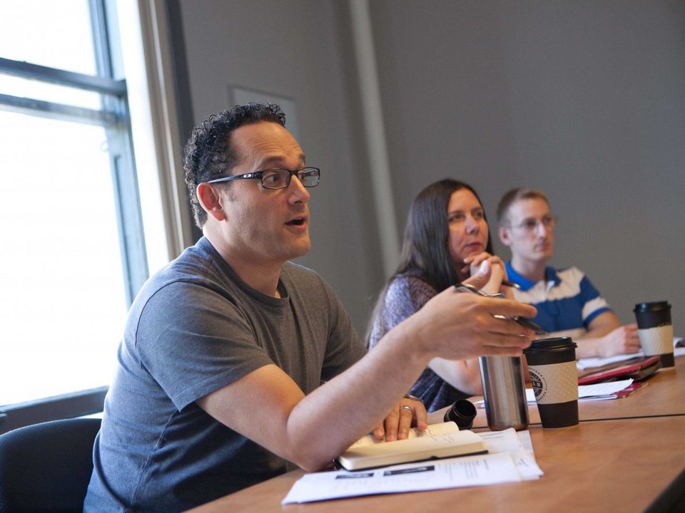 Σαράντα πράγματα που πρέπει όλοι να δοκιμάσουν πριν γίνουν 40 χρονών [εικόνες] | iefimerida.gr 37