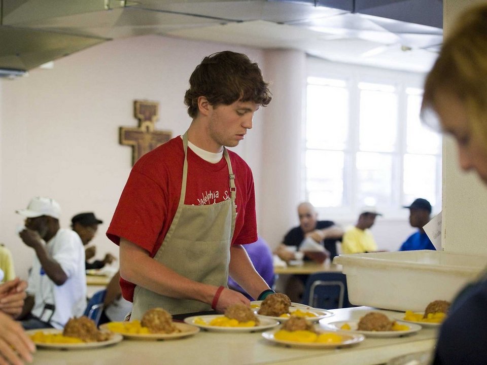 Σαράντα πράγματα που πρέπει όλοι να δοκιμάσουν πριν γίνουν 40 χρονών [εικόνες] | iefimerida.gr 3