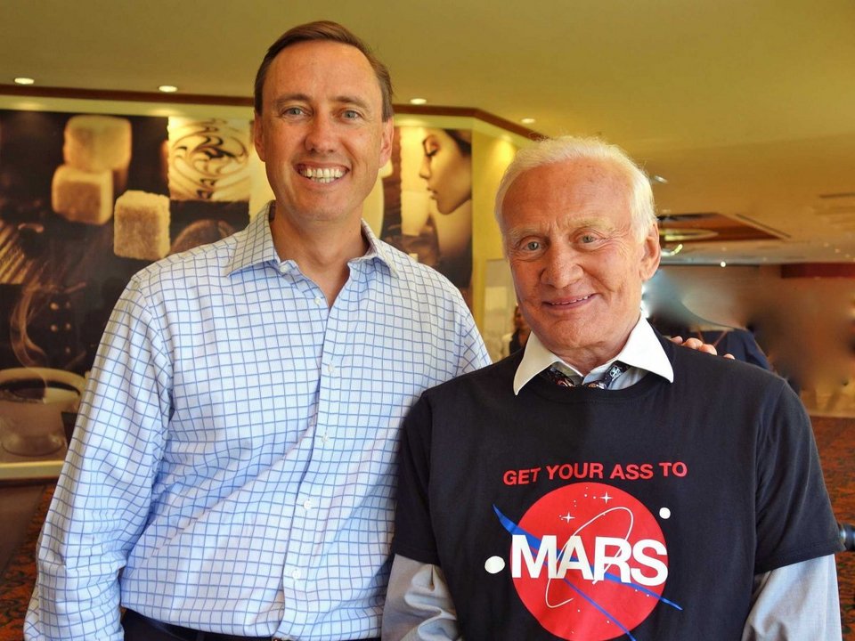 Σαράντα πράγματα που πρέπει όλοι να δοκιμάσουν πριν γίνουν 40 χρονών [εικόνες] | iefimerida.gr 5