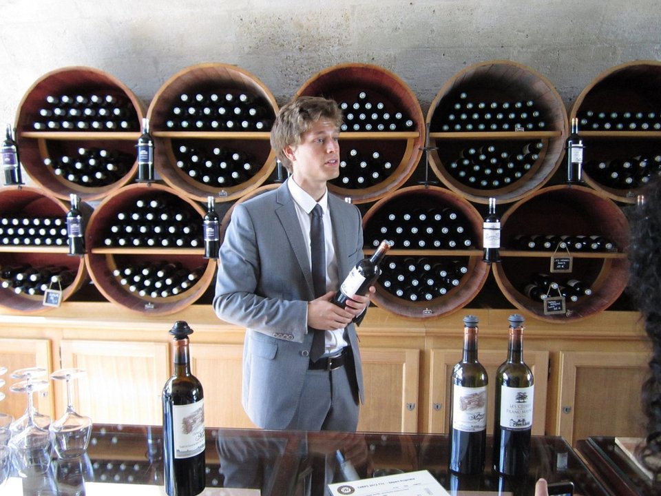 Σαράντα πράγματα που πρέπει όλοι να δοκιμάσουν πριν γίνουν 40 χρονών [εικόνες] | iefimerida.gr 7