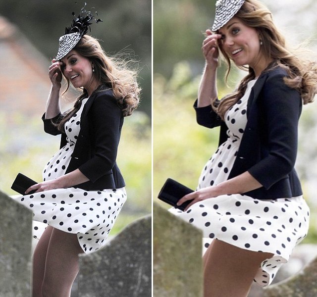 10 σταρ που μιμήθηκαν τη Μέριλιν Μονρόε και άφησαν τα φουστάνια τους να τα σηκώσει ο αέρας [εικόνες] | iefimerida.gr 5