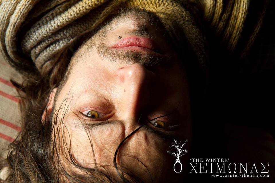 Οι ταινίες της εβδομάδας [κριτική & τρέιλερ] | iefimerida.gr 6