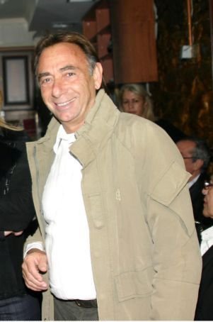 Εφυγε από τη ζωή ο ηθοποιός Τόνυ Αντονι μετά από πολύμηνη μάχη με τον καρκίνο [εικόνες&βίντεο] | iefimerida.gr 2