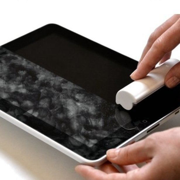 Τα 10 γκάτζετ που κάθε κάτοχος iPhone θα ήθελε να αποκτήσει [εικόνες] | iefimerida.gr 8