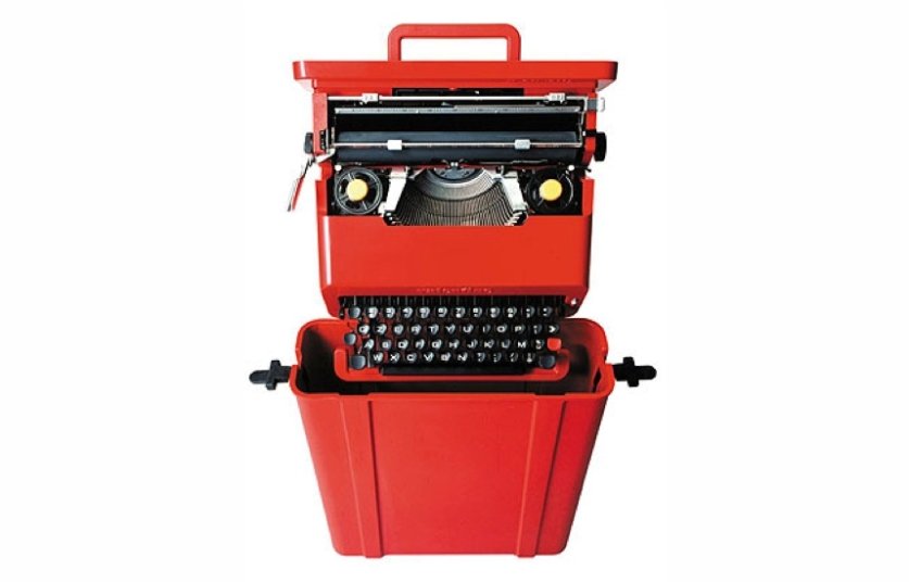 Κασέτες, γουόκμαν, game boy -10 vintage αντικείμενα που στα μάτια των παιδιών μοιάζουν... εξωγήινα [εικόνες] | iefimerida.gr 3