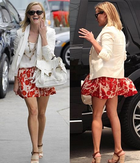 10 σταρ που μιμήθηκαν τη Μέριλιν Μονρόε και άφησαν τα φουστάνια τους να τα σηκώσει ο αέρας [εικόνες] | iefimerida.gr 22