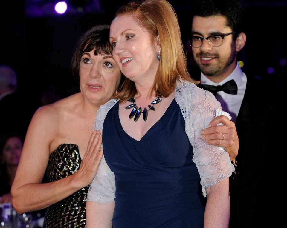 Ελληνας ο κορυφαίος δημοσιογράφος της χρονιάς της Αυστραλίας -Ξεσκέπασε απάτη τράπεζας εις βάρος των φτωχών [εικόνες] | iefimerida.gr 5