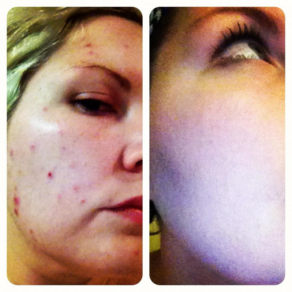 H γκουρού της δίαιτας στο Youtube εξηγεί πώς έγινε θεά τρώγοντας 51 μπανάνες την ημέρα [εικόνες & βίντεο] | iefimerida.gr 15