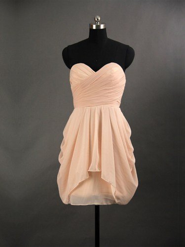 Το «μικρό μαύρο φόρεμα» πέθανε -Αυτό το ρούχο είναι πλέον το κομμάτι που κάθε γυναίκα πρέπει να έχει στη ντουλάπα της [εικόνες] | iefimerida.gr 6