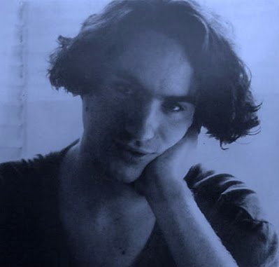 Oι διάσημοι που «έφυγαν» από AIDS -Ο θάνατός τους προκάλεσε κύμα ευαισθητοποίησης για τον ιό [εικόνες] | iefimerida.gr 9