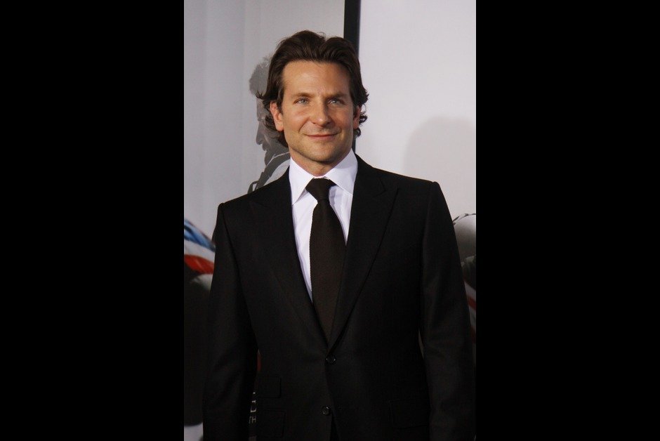 Οι απίστευτες μεταμορφώσεις των σταρ μέσα στο 2014 [εικόνες] | iefimerida.gr 9