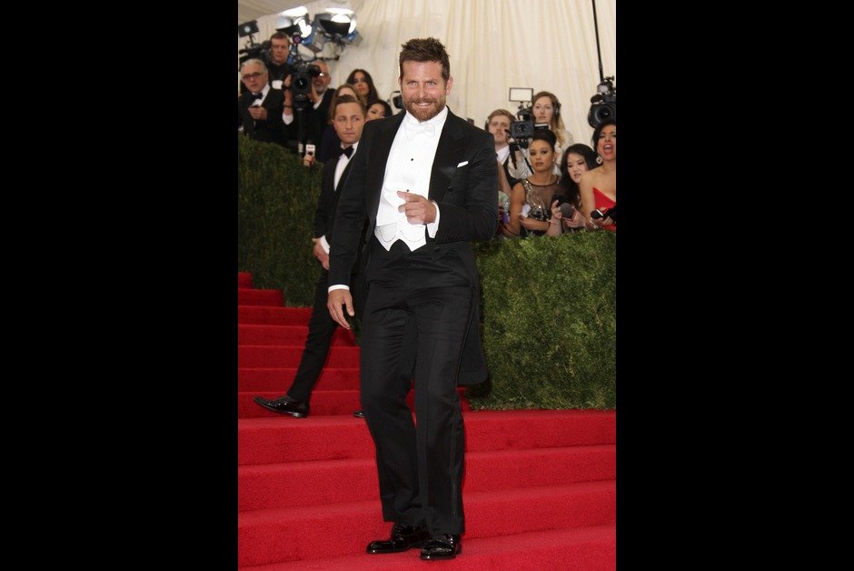 Οι απίστευτες μεταμορφώσεις των σταρ μέσα στο 2014 [εικόνες] | iefimerida.gr 8