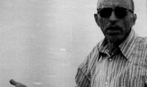 Νεκρός ο «χασάπης» της Θεσσαλονίκης: Ο Ναζί που έστειλε 45.000 Ελληνοεβραίους στο Αουσβιτς [εικόνες] | iefimerida.gr 3