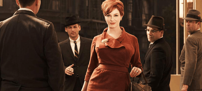 Στυλάτη στο γραφείο -Μερικές ιδέες, ιδανικές για το άγγιγμα του στυλ [εικόνες] | iefimerida.gr 15