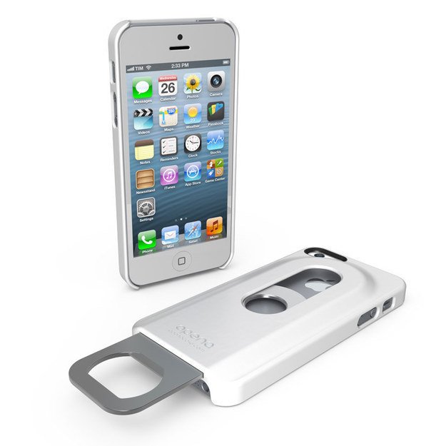 Τα 10 γκάτζετ που κάθε κάτοχος iPhone θα ήθελε να αποκτήσει [εικόνες] | iefimerida.gr 2