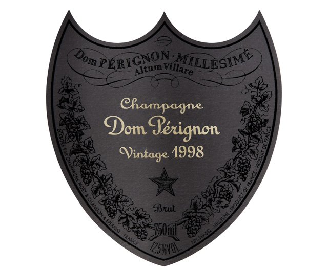 Πολυτέλεια στο ποτήρι -Αυτές είναι οι πιο ακριβές σαμπάνιες στον κόσμο [εικόνες] | iefimerida.gr 7