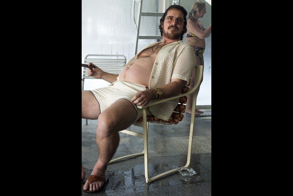 Οι απίστευτες μεταμορφώσεις των σταρ μέσα στο 2014 [εικόνες] | iefimerida.gr 7