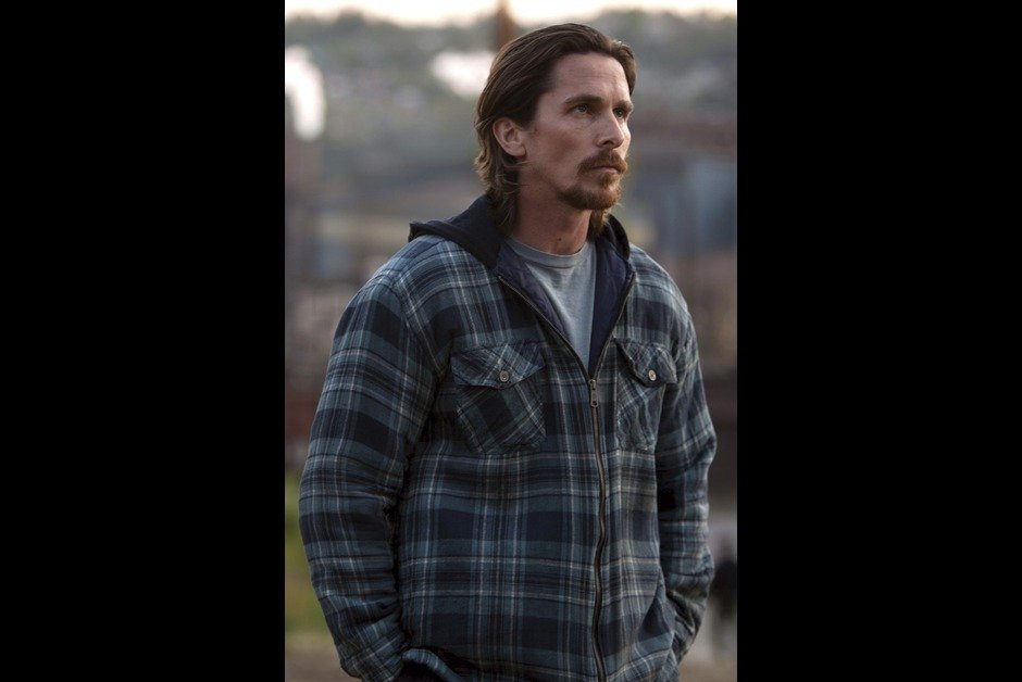 Οι απίστευτες μεταμορφώσεις των σταρ μέσα στο 2014 [εικόνες] | iefimerida.gr 6