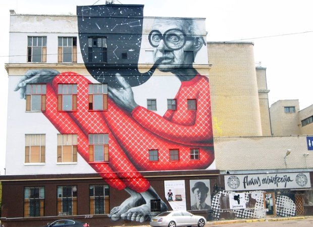 Αυτά είναι τα 25 καλύτερα κλαμπ της Ευρώπης σύμφωνα με τους ειδικούς -Ενα βρίσκεται στην Ελλάδα [εικόνες] | iefimerida.gr 0