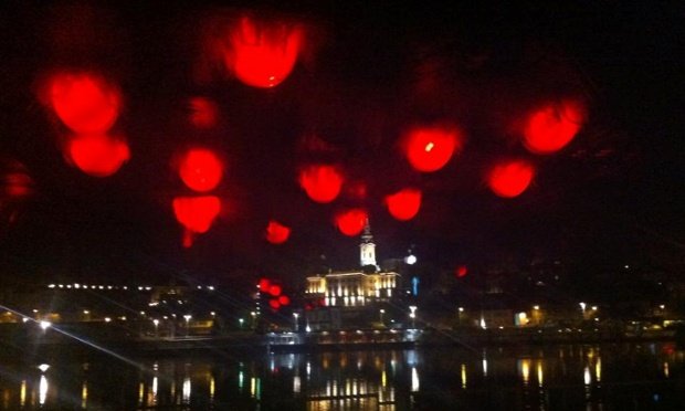 Αυτά είναι τα 25 καλύτερα κλαμπ της Ευρώπης σύμφωνα με τους ειδικούς -Ενα βρίσκεται στην Ελλάδα [εικόνες] | iefimerida.gr 1