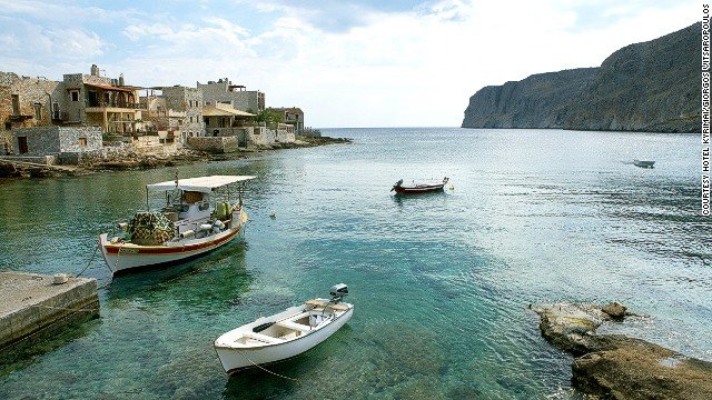  Το CNN «μαγεύτηκε» από τα Ζαχοροχώρια, το Πήλιο και την Ευρυτανία και αποθεώνει την «χειμερινή» Ελλάδα [εικόνες] | iefimerida.gr 8