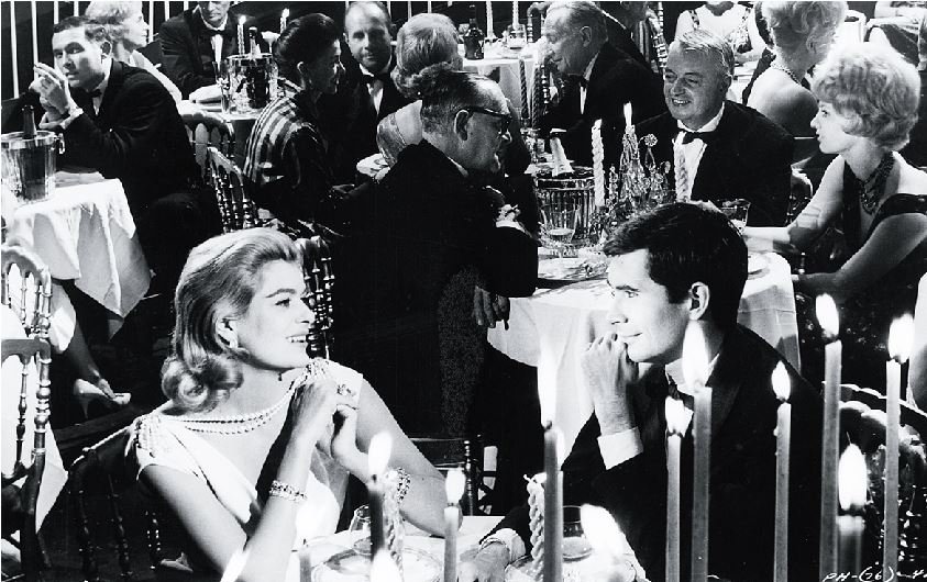 Oι διάσημοι που «έφυγαν» από AIDS -Ο θάνατός τους προκάλεσε κύμα ευαισθητοποίησης για τον ιό [εικόνες] | iefimerida.gr 5