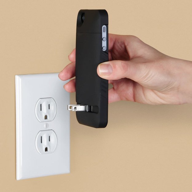 Τα 10 γκάτζετ που κάθε κάτοχος iPhone θα ήθελε να αποκτήσει [εικόνες] | iefimerida.gr 10